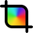 X-Snip(小巧截圖工具)v1.1.0.4免費(fèi)版