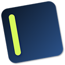 SideNotes(辦公筆記軟件)v1.2.3 MacOS版