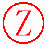 EasyFileCount(文件大小查看工具)v1.0免費版