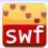 靖源office2flash轉(zhuǎn)換專家v1.03免費版