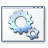 kux2mp4(kux轉(zhuǎn)mp4工具)v1.0免費(fèi)版