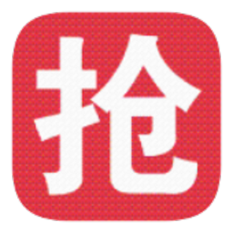飛天茅臺(tái)搶購(gòu)助手v1.0 安卓版