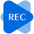 ?？驮票P(pán)v3.0.5免費(fèi)版