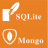 SqliteToMongo(數(shù)據(jù)轉(zhuǎn)換工具)v1.6免費版