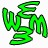 Flawless Widescreen(寬屏顯示工具)v1.0.0.15免費(fèi)版
