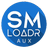 SMLoadr(音樂下載與托管工具)v1.0.2免費版