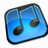 美碩音頻音效輔助v5.1免費版