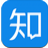 知乎免登錄腳本v0.6免費(fèi)版