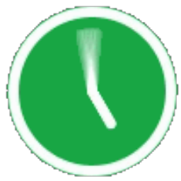 JYL Time Clock(時間追蹤管理)v1.84 中文免費版