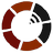 Connectivity Fixer(網(wǎng)絡(luò)修復工具)v2.5免費版