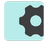 社群大師v1.0.0.0免費(fèi)版