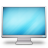 Screen Resolution(屏幕分辨率設(shè)置)v0.1.0免費(fèi)版