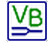 VersionBackup Master(文件備份軟件)v5.1.2免費(fèi)版