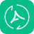 迅讀PDF轉(zhuǎn)換器v1.0.1.7免費版
