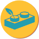 Editoy Draft(MarkDown編輯器)v2.5.3 Mac版