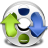 4Media MP4 Converter(MP4視頻轉(zhuǎn)換器)v7.7.3免費(fèi)版