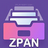 ZPan(私人網(wǎng)盤(pán)系統(tǒng))v1.4.1免費(fèi)版