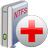 Mareew Disk Recovery(硬盤數據恢復軟件)v1.1.1.0免費版
