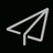 ApiAdmin(后臺管理系統(tǒng))v5.0.0免費版
