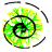 MsSqlCopier(SQL數(shù)據(jù)庫復(fù)制工具)v2.4免費(fèi)版