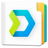 Synology Drive Client(文件同步軟件)v2.0.2.11078免費版