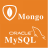 MongoToMysql(MongoDB數(shù)據(jù)轉(zhuǎn)MySQL工具)v1.6免費版