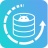 MobiKin Backup Manager for Android v1.1.37免費版