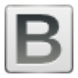 BitRecover MBOX to PDF Wizard 8.7 免費(fèi)版