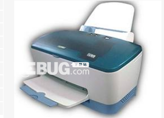 聯(lián)想CJ100打印機(jī)驅(qū)動(dòng)