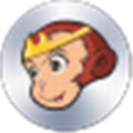 DVDFab Virtual Drive(虛擬光驅(qū))v1.5.1.1免費版