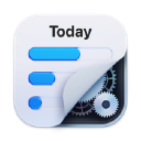 Daily時(shí)間跟蹤v1.16.0 Mac版
