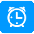 Everyday Auto Backup(輕量級文件備份工具)v3.4綠色版