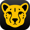 Cheetah3D(動畫制作軟件)v7.4.2 MacOS免費版