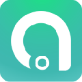 FonePaw for Android(安卓數(shù)據(jù)備份軟件)v5.1免費版