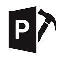Stellar Repair for PowerPoint v4.0.0免費版