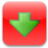 使用MP4 Downloader Pro下載網(wǎng)頁視頻方法介紹