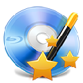 Leawo Blu-ray Copy(光盤(pán)復(fù)制軟件)v11.0免費(fèi)版