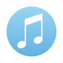 Finetunes(音樂播放器)v2.1 Mac版