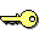 Hack5E機器碼修改工具v1.0.0.1綠色版