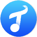Tunepat Tidal Media Downloader v1.0.2免費版