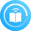 TunePat Any Audiobook Converter v1.1.0免費(fèi)版