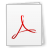 VVPDF轉(zhuǎn)換器v2.1.0免費版
