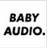 Super VHS(LOFI效果器插件)v1.0.0免費版