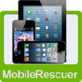 iStonsoft MobileRescuer for iOS v1.0.0免費版