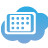 Awesome File Opener(Chrome增強插件)v1.3.28免費版