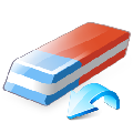 Ashampoo Undeleter(阿香婆文件恢復工具)v1.11免費版
