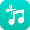 冪果音頻剪輯v3.3.0免費版