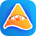 AI Image Enhancer(一鍵修圖軟件)v1.0.0.7免費(fèi)版