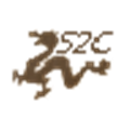 VSFilter(視頻字幕處理軟件)v2.39漢化免費(fèi)版