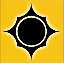 ChordPotion(音頻合成軟件)v2.0.0 Mac版